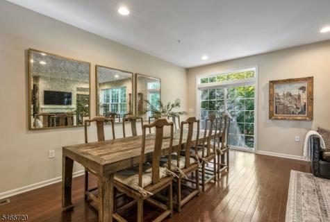 16 Pineview Drive Waldwick NJ 07463