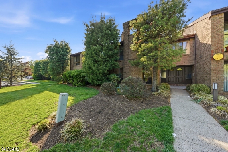 336 Willowbrook Drive North Brunswick NJ 08902