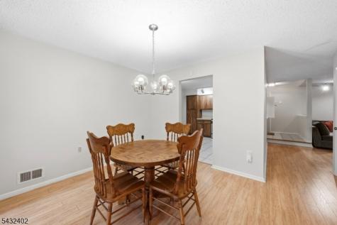 336 Willowbrook Drive North Brunswick NJ 08902