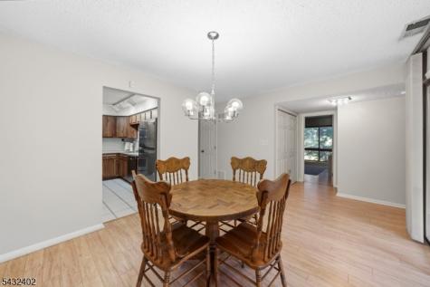 336 Willowbrook Drive North Brunswick NJ 08902