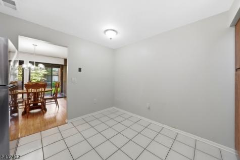 336 Willowbrook Drive North Brunswick NJ 08902