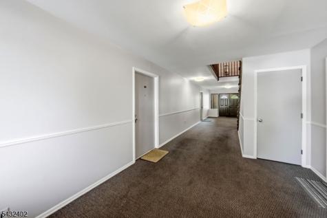 336 Willowbrook Drive North Brunswick NJ 08902
