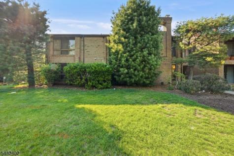336 Willowbrook Drive North Brunswick NJ 08902