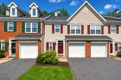 75 Washington Court Montville NJ 07082