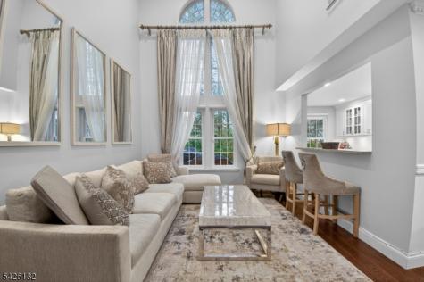 75 Washington Court Montville NJ 07082
