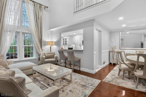 75 Washington Court Montville NJ 07082