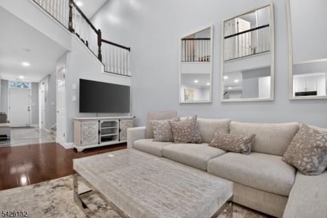 75 Washington Court Montville NJ 07082