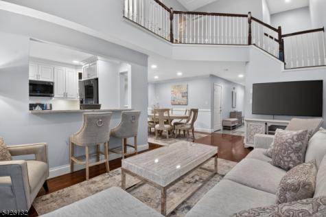 75 Washington Court Montville NJ 07082