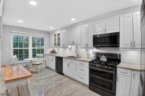 75 Washington Court Montville NJ 07082