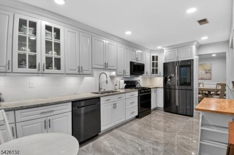 75 Washington Court Montville NJ 07082