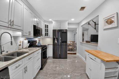 75 Washington Court Montville NJ 07082