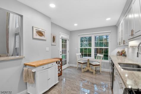 75 Washington Court Montville NJ 07082
