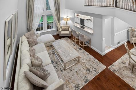 75 Washington Court Montville NJ 07082