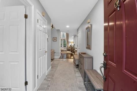 75 Washington Court Montville NJ 07082