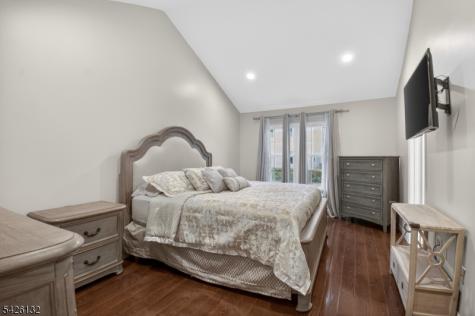 75 Washington Court Montville NJ 07082