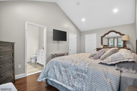 75 Washington Court Montville NJ 07082