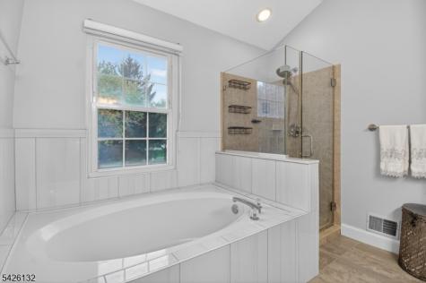75 Washington Court Montville NJ 07082