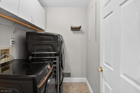 75 Washington Court Montville NJ 07082