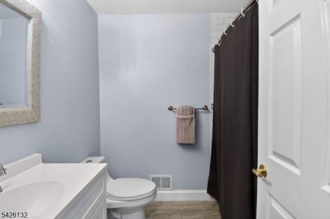 75 Washington Court Montville NJ 07082