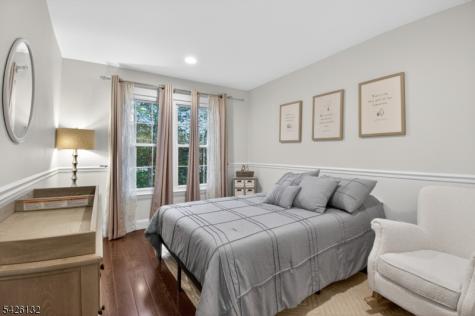 75 Washington Court Montville NJ 07082