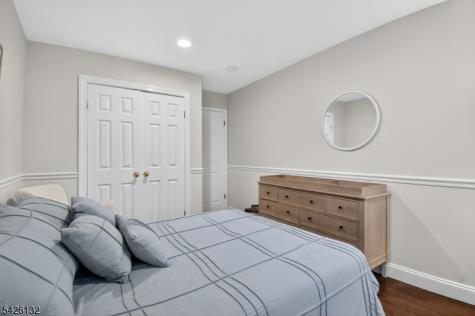 75 Washington Court Montville NJ 07082