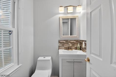 75 Washington Court Montville NJ 07082