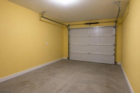 75 Washington Court Montville NJ 07082