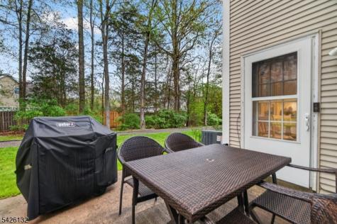 75 Washington Court Montville NJ 07082