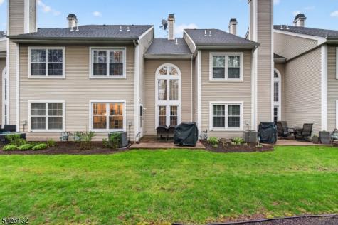 75 Washington Court Montville NJ 07082