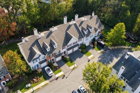 75 Washington Court Montville NJ 07082