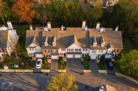 75 Washington Court Montville NJ 07082
