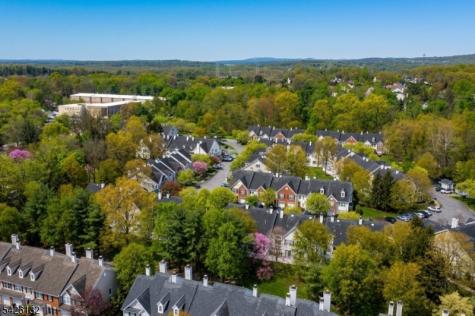 75 Washington Court Montville NJ 07082