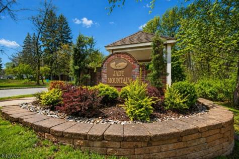 75 Washington Court Montville NJ 07082