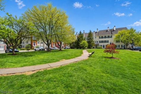 75 Washington Court Montville NJ 07082