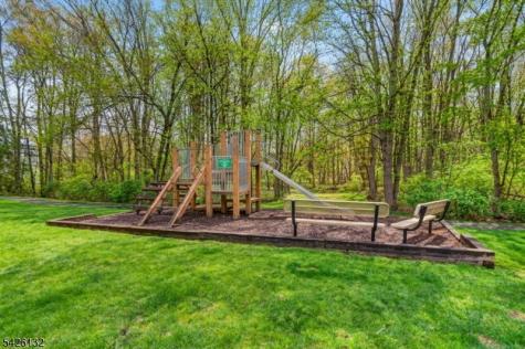75 Washington Court Montville NJ 07082