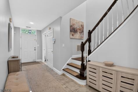 75 Washington Court Montville NJ 07082