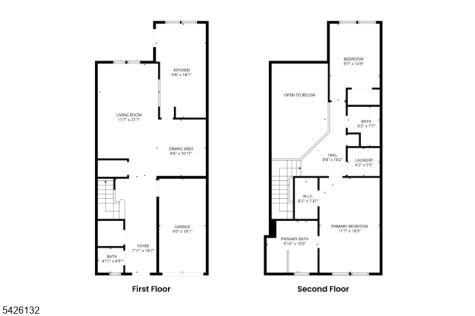 75 Washington Court Montville NJ 07082