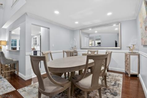 75 Washington Court Montville NJ 07082
