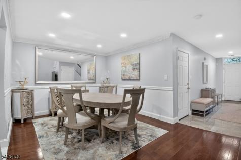 75 Washington Court Montville NJ 07082