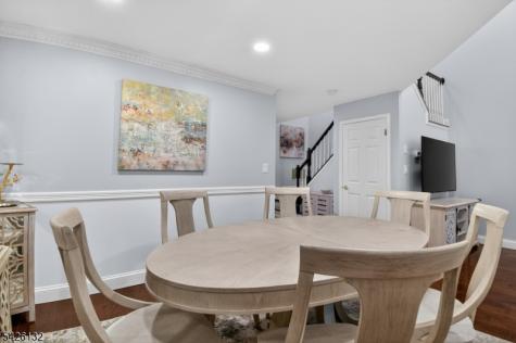 75 Washington Court Montville NJ 07082