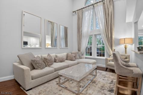 75 Washington Court Montville NJ 07082