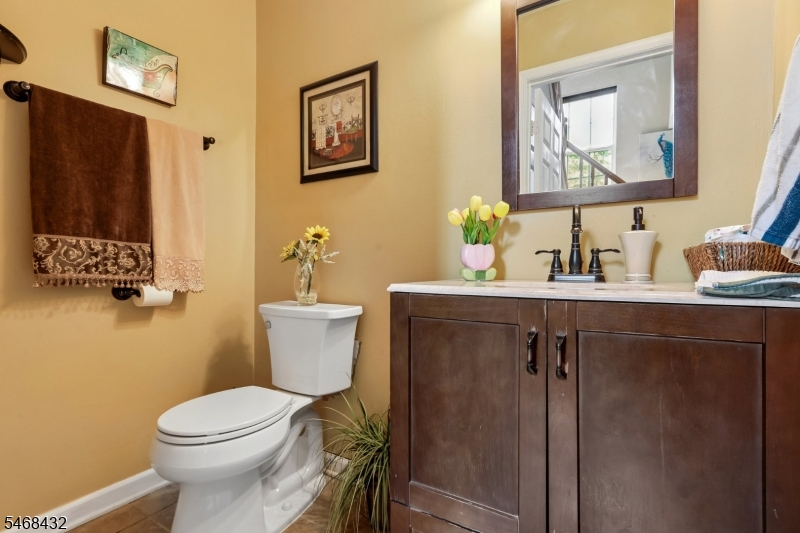 3 Letts Court Sayreville NJ 08872