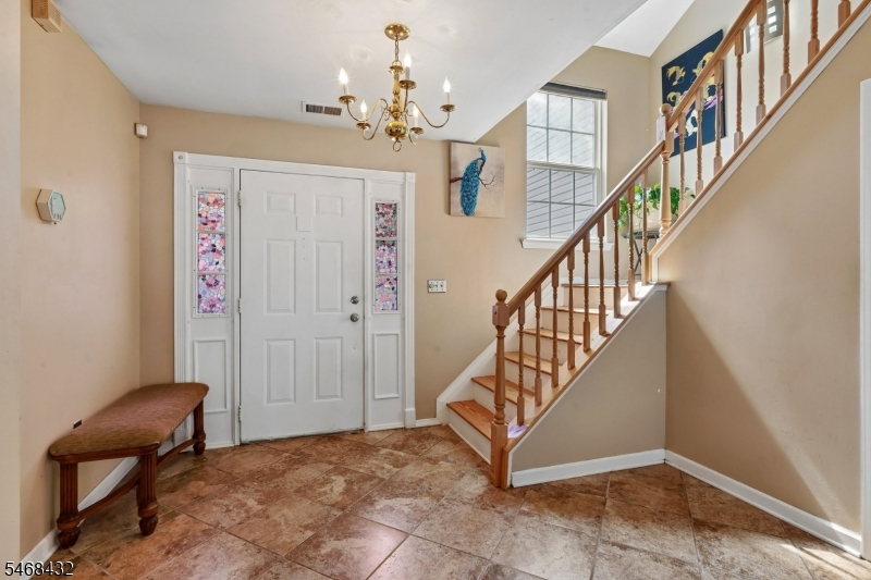 3 Letts Court Sayreville NJ 08872