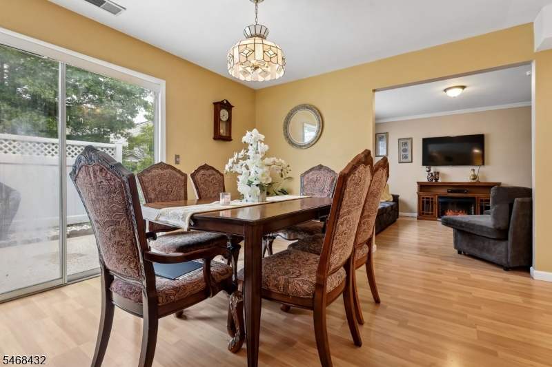 3 Letts Court Sayreville NJ 08872