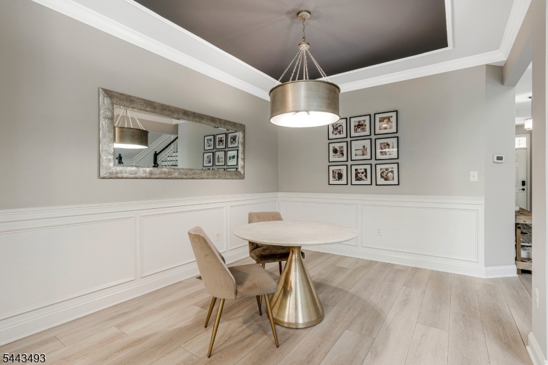 120 Loft Drive Bridgewater NJ 08836