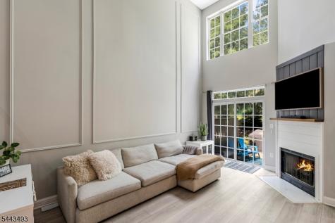 120 Loft Drive Bridgewater NJ 08836