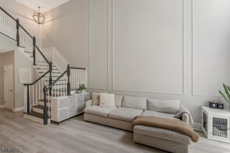 120 Loft Drive Bridgewater NJ 08836