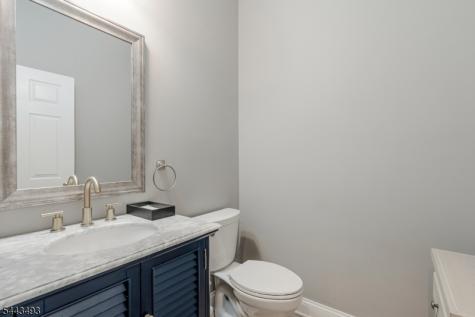 120 Loft Drive Bridgewater NJ 08836