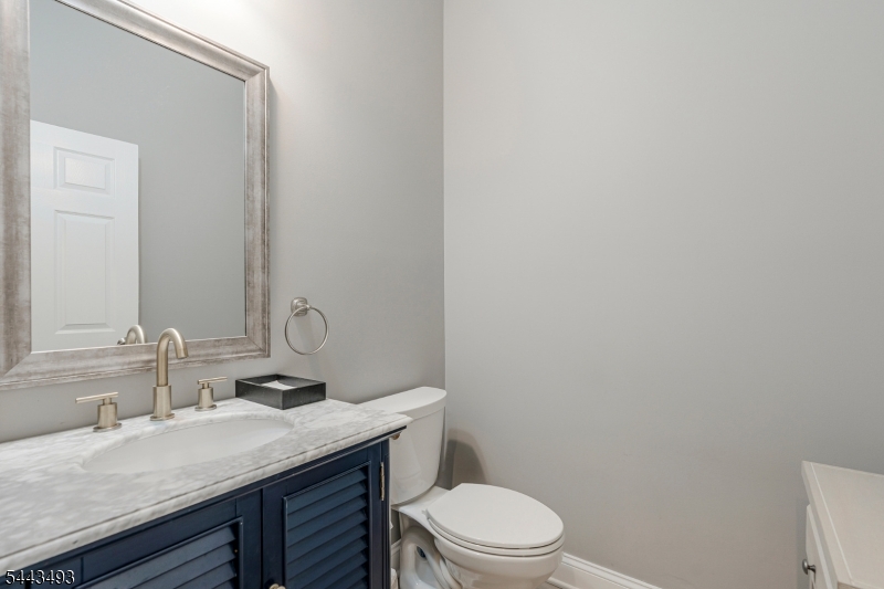 120 Loft Drive Bridgewater NJ 08836