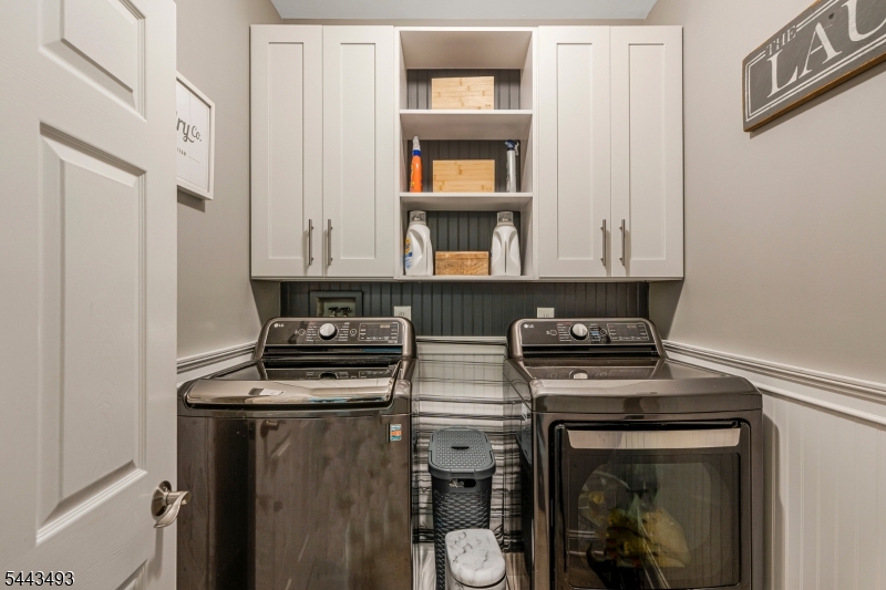 120 Loft Drive Bridgewater NJ 08836
